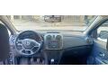 vente-dacia-stepway-2018-hidden-information