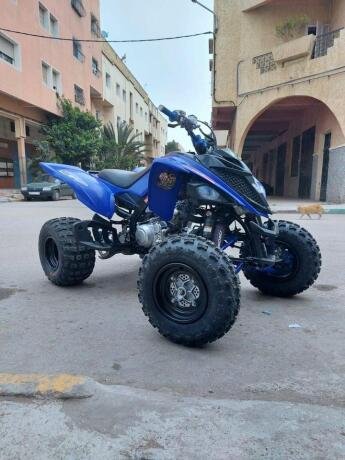 raptor-700r-model-2019-ww-maroc-big-0