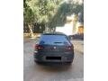 seat-leon-reference