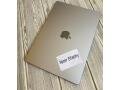 macbook-m1-pro-14-inch-1tb-16gb