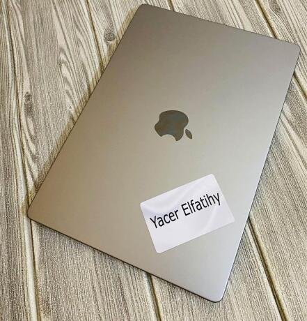 macbook-m1-pro-14-inch-1tb-16gb-big-0