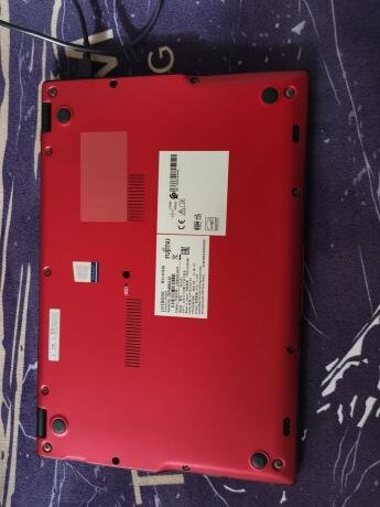 ultra-slim-fujitsu-lifebook-u9310-i7-10eme-generation-big-0