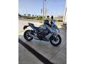 moto-gsxs-1000f-immatriculation-72b-avec-immatriculation