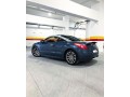 peugeot-rcz-156ch-small-0