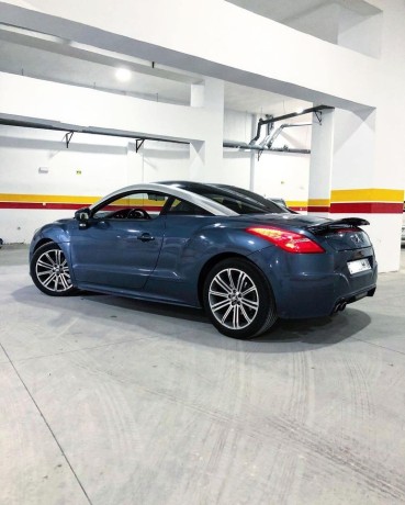 peugeot-rcz-156ch-big-0