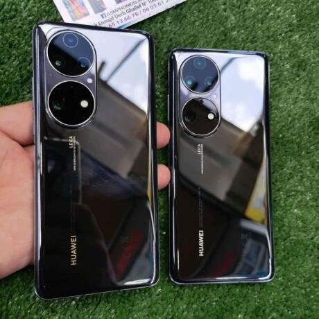 huawei-p50-pro-snapdragon-prix-8200-dh-big-0