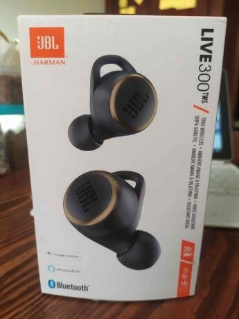 new-jbl-live-300tws-headphone-bluetooth-big-0