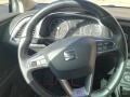 seat-leon-fr-tres-bon-etat-2016-dedouane-2019-bv-automatique