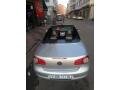 eos-cabriolet-2008-essence-11-cv