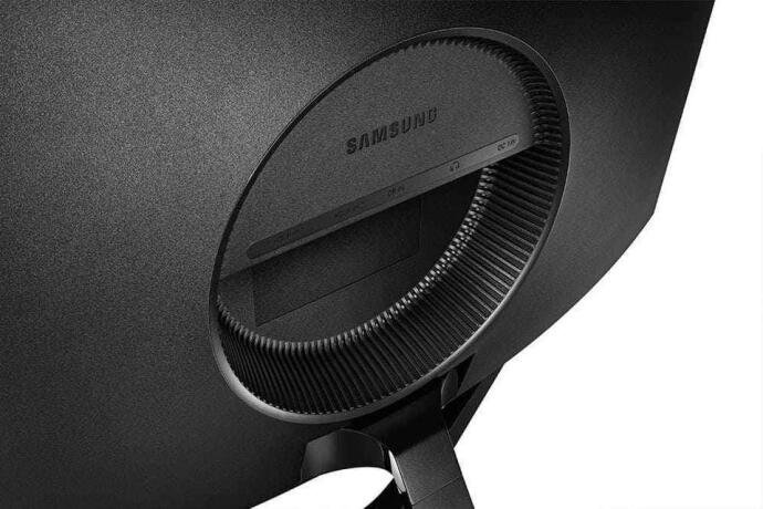 moniteur-gaming-24-144hz-samsung-big-0