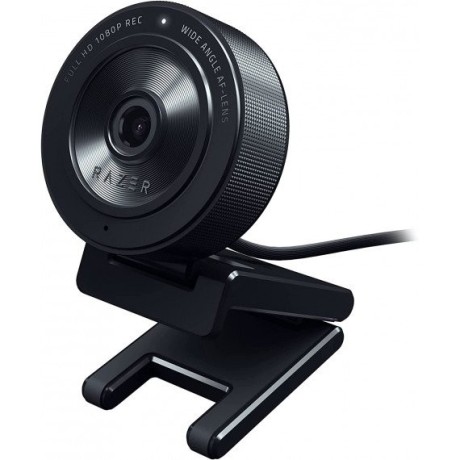 razer-kiyo-x-full-hd-usb-webcam-streaming-60fps-big-0