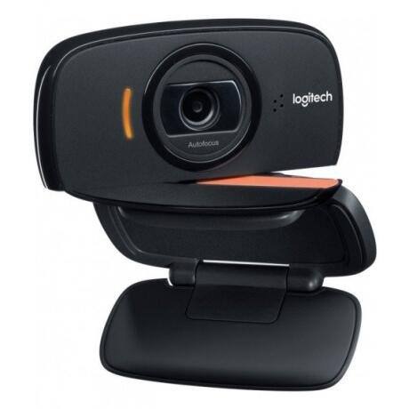 la-webcam-hd-logitech-b525-big-0