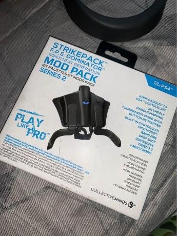 strike-pack-pack-fps-ps4-v2-big-0