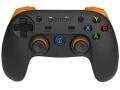 manette-gamesir-g3s