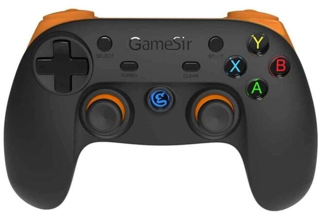 manette-gamesir-g3s-big-0