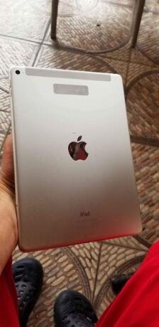 ipad-air-2-sim-16g-officiel-big-0