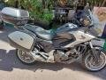 vend-honda-nc-750