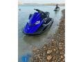 jet-ski-yamaha-1800-svho-91-heures-2014