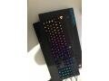 logitech-g213-prodigy-gaming-keyboard