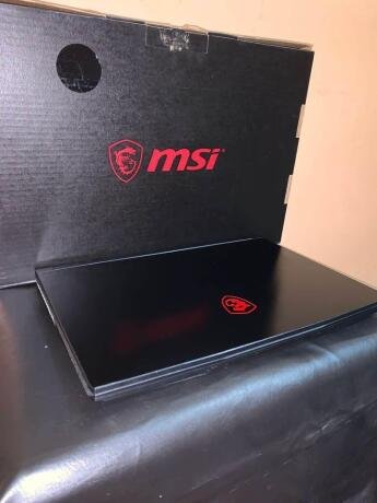 pc-gamer-msi-i7-9750h-rtx2060-big-0