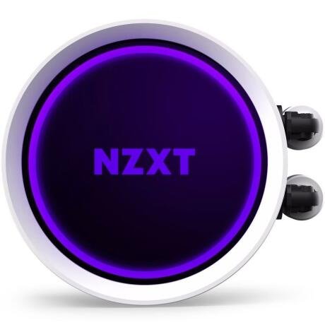 nzxt-280mm-liquid-cooler-with-rgb-big-0