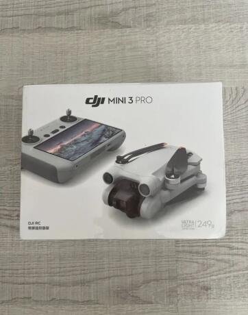 dji-mini-3-pro-2022-4k-120fps-drone-big-0