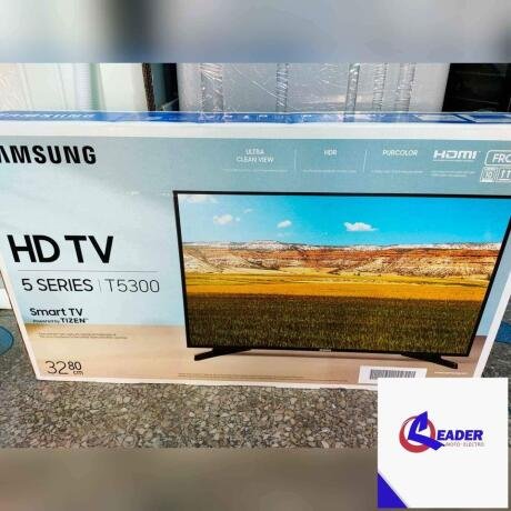 tv-samsung-32-pouce-smart-tv-big-0