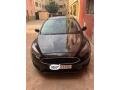 ford-focus-model-122015