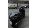 piaggio-mp3-400-cc-modele-2009-ded-2014