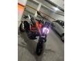 ktm-390-duke-ww-maroc-modele-km