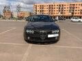 alfa-romeo-159-diesel-24-10cv-dariba-1500dh-210-horsepower