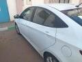 hyundai-accent-modele-2016-tt-option-1ere