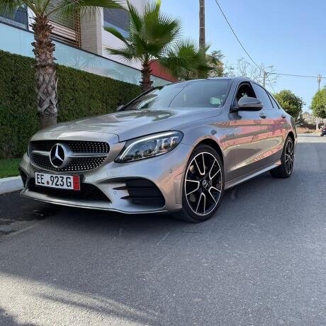 mercedes-c220-pac-amg-bleutec-modele-2019-diwana-2021-big-0