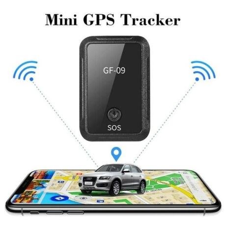 gps-wdr-real-time-carte-sim-audio-localisation-gf09-gps-tracker-big-0