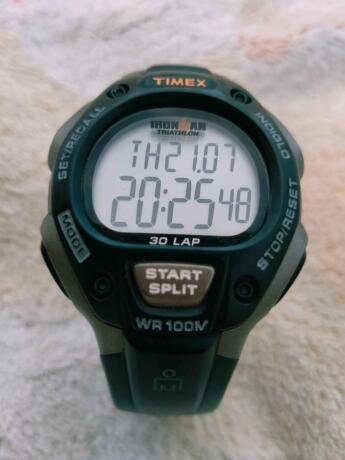 montre-timex-ironman-big-0