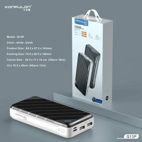 power-bank-konfulon-original-big-0