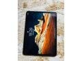 ipad-pro-11-2020-wifi-cellulaire-128gb-avec-pochette-smart-wt-chargeur-originale