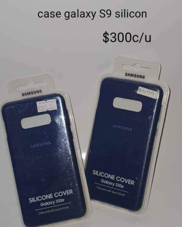 silicone-cover-s10e-pochet-big-0