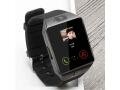 montre-connectee-dz09-avec-ecran-tactile-numerique-bracelet-avec-camera-bluetooth-carte-sim