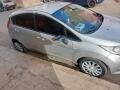 ford-fiesta-2009-nas-3mara-clima-degital