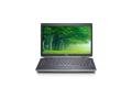 vente-un-pc-dell-latitude-e6430-small-2