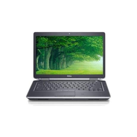 vente-un-pc-dell-latitude-e6430-big-2