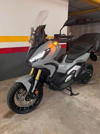 xadv-importe-neuf-gris-nardo-big-0