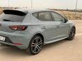 seat-leon-modele-2017-diesel-6-cv-86-000-km