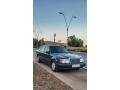 mercedes-benz-250d-1ere