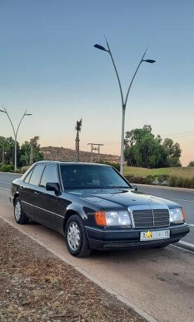 mercedes-benz-250d-1ere-big-0