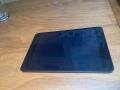 ipad-mini2-16gb