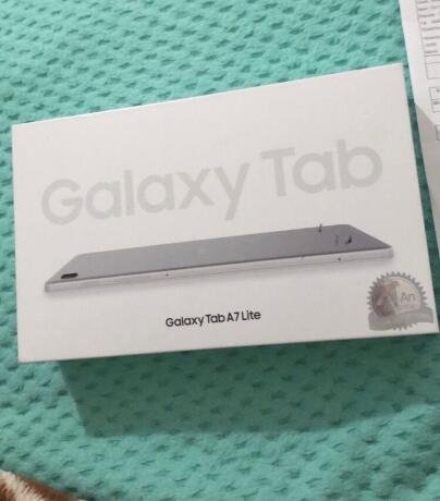 galaxy-tab-a7-lite-big-0