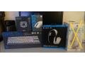 logitech-white-wireless-bundle-g915-tkl-g305-g933-streamcam-usb