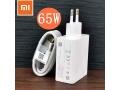 original-65w-xiaomi-redmi-note-10-pro-charger-turbo-fast-charge-qc-40-eu-gan-adapter